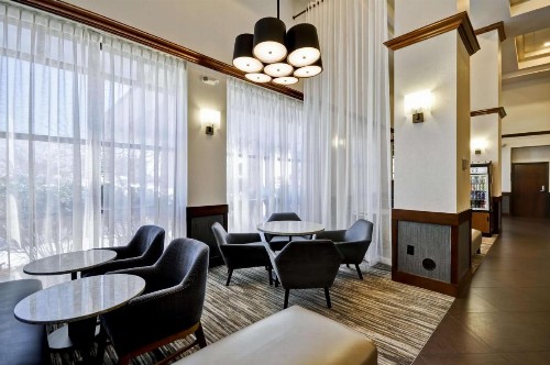Hyatt Place Minneapolis Airport South - image 29
