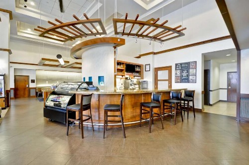 Hyatt Place Minneapolis Airport South - image 34