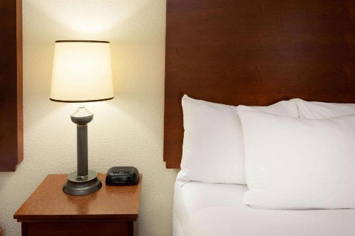 La Quinta Inn by Wyndham Minneapolis Airport Bloomington - image 29