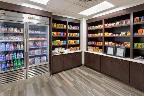 La Quinta by Wyndham Minneapolis Bloomington W - image 35