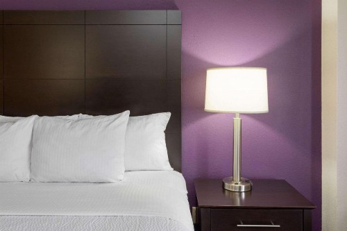 La Quinta by Wyndham Minneapolis Bloomington W - image 37