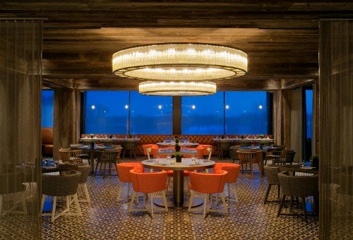 Radisson Blu Mall of America - image 10