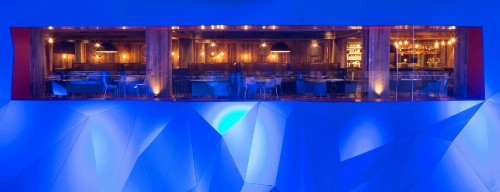Radisson Blu Mall of America - image 12