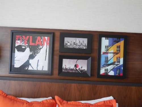 Radisson Blu Mall of America - image 16