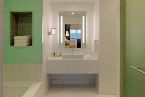 Radisson Blu Mall of America - image 17