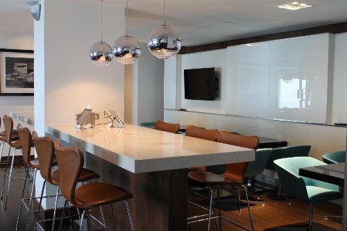 Radisson Blu Mall of America - image 19