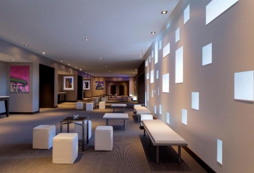 Radisson Blu Mall of America - image 26