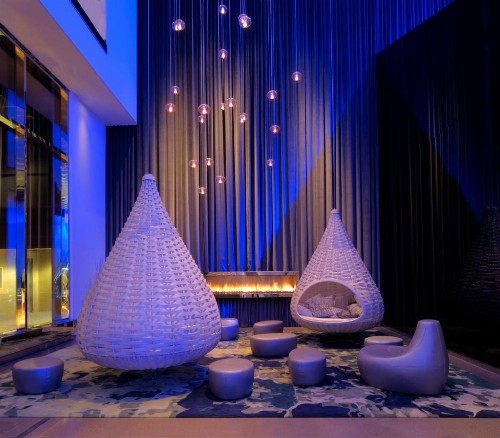 Radisson Blu Mall of America - image 4