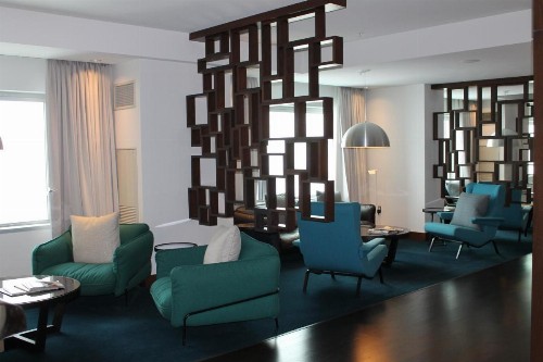 Radisson Blu Mall of America - image 6