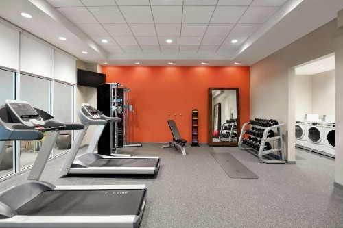 Home2 Suites by Hilton Minneapolis Bloomington - image 24
