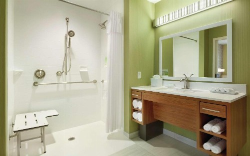Home2 Suites by Hilton Minneapolis Bloomington - image 26