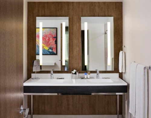 Hyatt Regency Bloomington - image 15