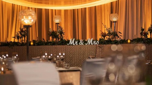Hyatt Regency Bloomington - image 48