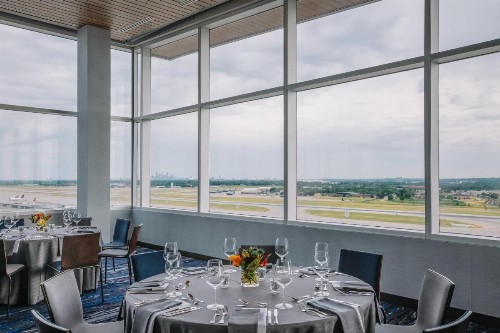 InterContinental Minneapolis - St. Paul Airport an IHG Hotel - image 39