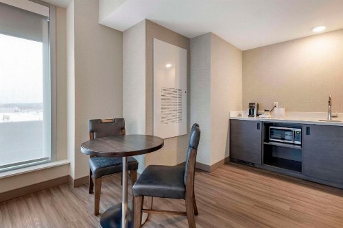 Cambria Hotel Minneapolis Airport - Bloomington - image 15