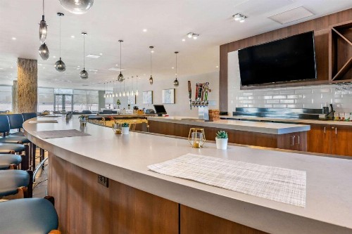 Cambria Hotel Minneapolis Airport - Bloomington - image 40