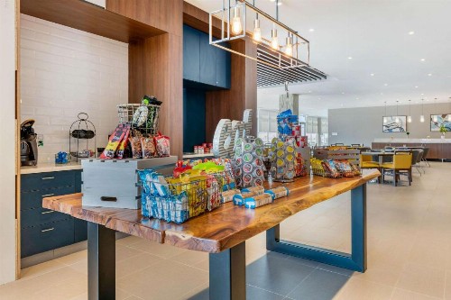 Cambria Hotel Minneapolis Airport - Bloomington - image 42
