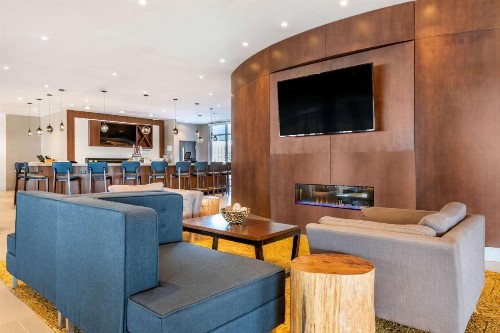 Cambria Hotel Minneapolis Airport - Bloomington - image 8