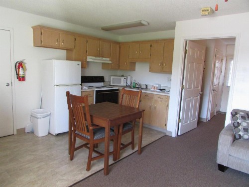 Douglas Inn & Suites Blue Ridge GA - image 12