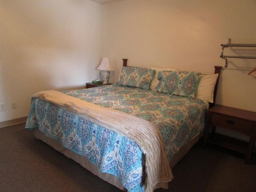 Douglas Inn & Suites Blue Ridge GA - image 13