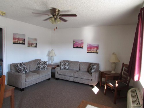 Douglas Inn & Suites Blue Ridge GA - image 14