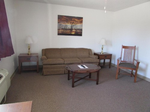 Douglas Inn & Suites Blue Ridge GA - image 15