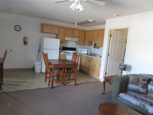 Douglas Inn & Suites Blue Ridge GA - image 16
