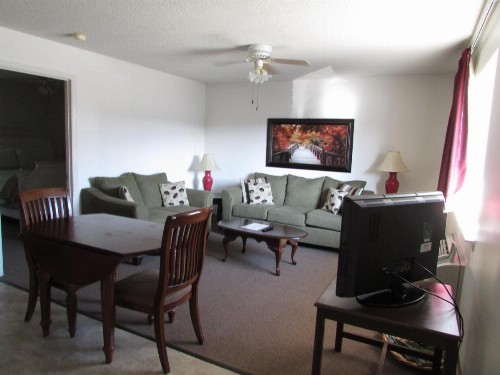 Douglas Inn & Suites Blue Ridge GA - image 21