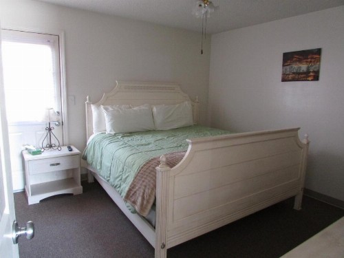 Douglas Inn & Suites Blue Ridge GA - image 22