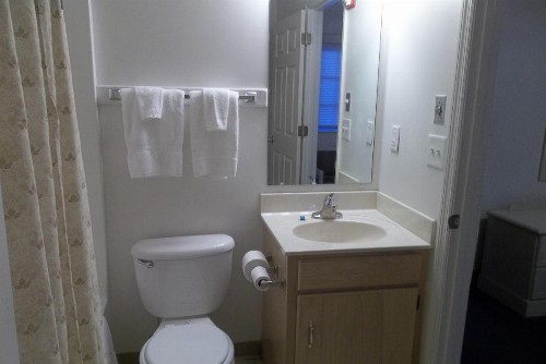 Douglas Inn & Suites Blue Ridge GA - image 24