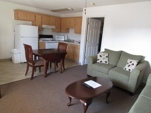 Douglas Inn & Suites Blue Ridge GA - image 25