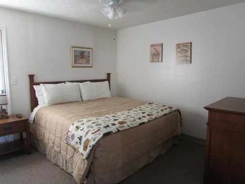 Douglas Inn & Suites Blue Ridge GA - image 33