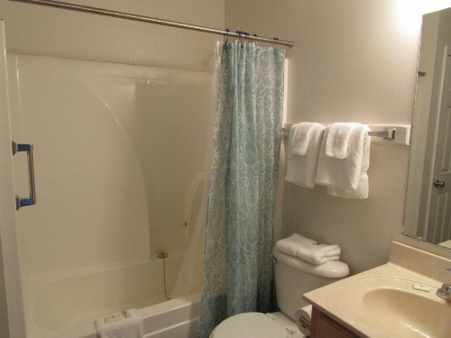 Douglas Inn & Suites Blue Ridge GA - image 37