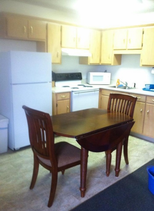 Douglas Inn & Suites Blue Ridge GA - image 38