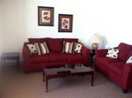 Douglas Inn & Suites Blue Ridge GA - image 4