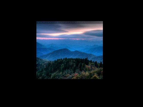 Douglas Inn & Suites Blue Ridge GA - image 43