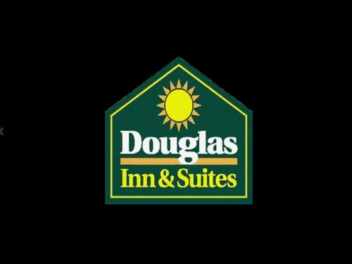 Douglas Inn & Suites Blue Ridge GA - image 47