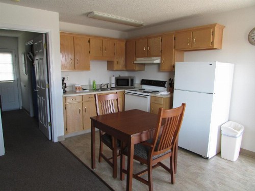 Douglas Inn & Suites Blue Ridge GA - image 5