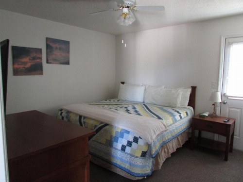 Douglas Inn & Suites Blue Ridge GA - image 6