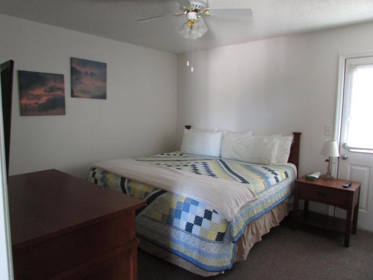 Douglas Inn & Suites Blue Ridge GA - image 6