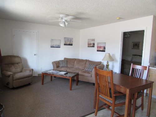Douglas Inn & Suites Blue Ridge GA - image 8