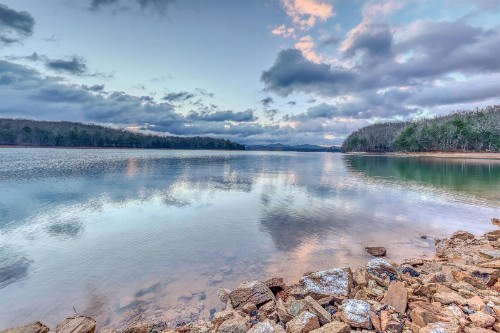 Paradise Lodge - image 9