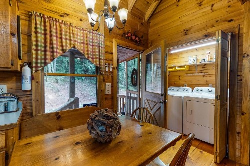 Cherry Acre - image 12