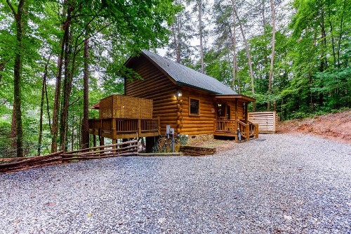 Cherry Acre - image 3