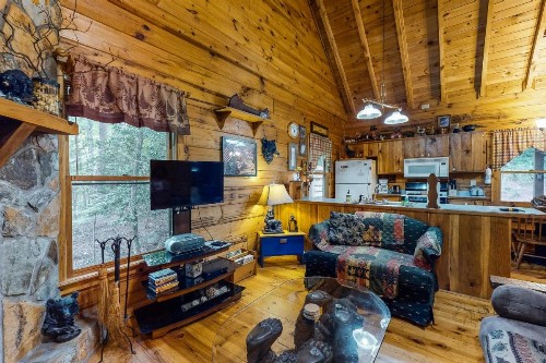 Cherry Acre - image 7