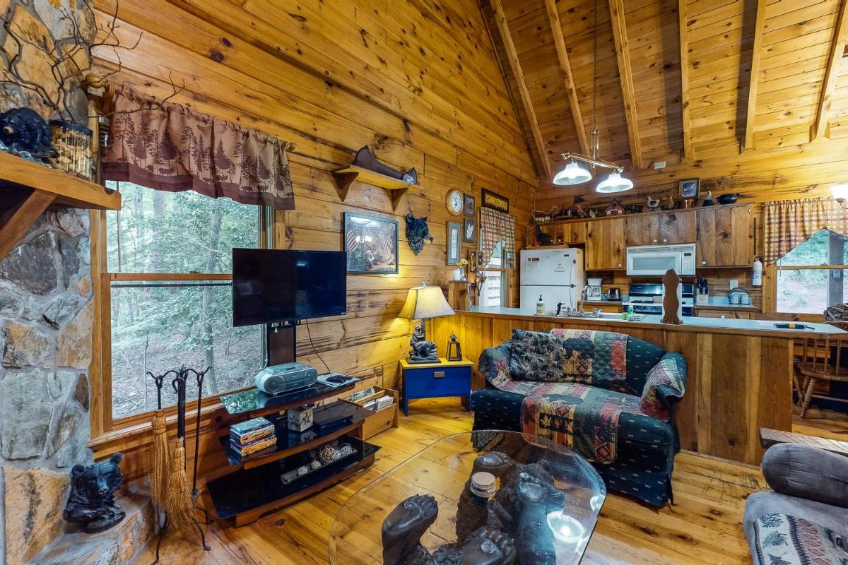 Cherry Acre - image 7