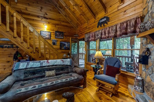 Cherry Acre - image 8