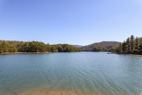 Jordan Lodge - image 6