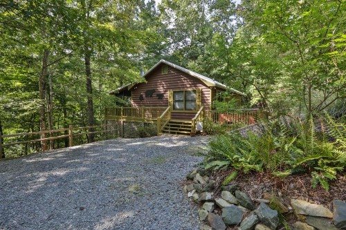 Cherry Beary Den - image 10