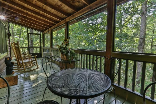 Cherry Beary Den - image 7